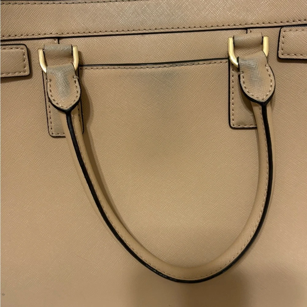Michael Kors michael kors